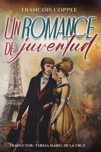 Un romance de juventud