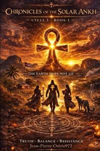 The Centre Does Not Exist