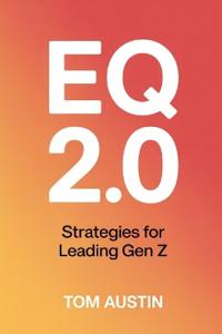 Eq 2.0