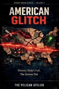 American Glitch