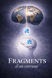Fragments d'un cerveau