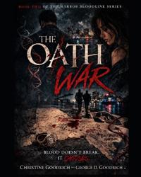 The Oath War