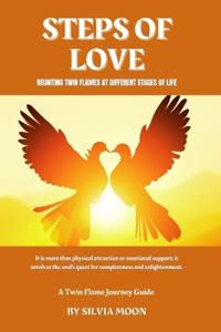 Steps of Love