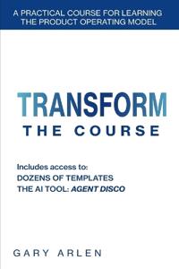 Transform