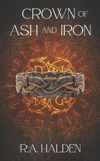 Crown of Ash and Iron