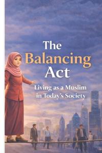 The Balancing Act