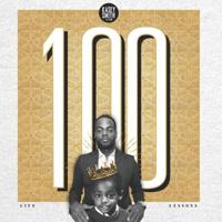 100 Life Lessons by Kasey Smith