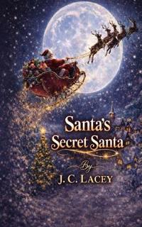 Santa's Secret Santa