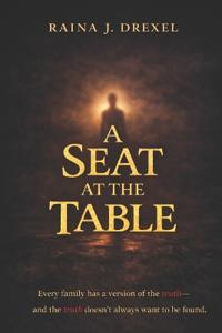 A Seat At The Table