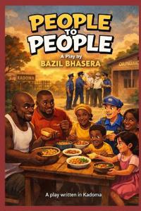 People to People