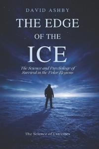 The Edge of the Ice
