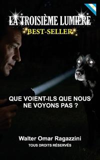 La Troisième Lumière