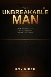 The Unbreakable Man