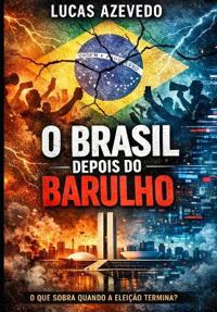 O Brasil Depois do Barulho