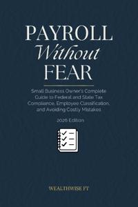 Payroll Without Fear
