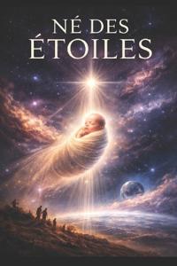 L'enfant entre deux mondes