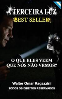 A Terceira Luz