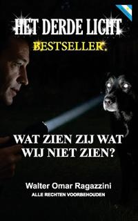 Het Derde Licht