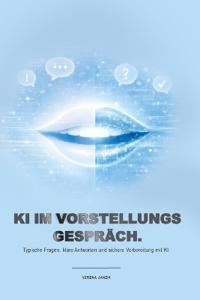 KI im Vorstellungsgespräch