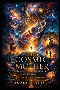 The Cosmic Mother