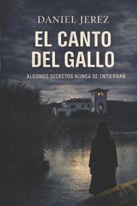 Jerez Torns, D: Canto del gallo