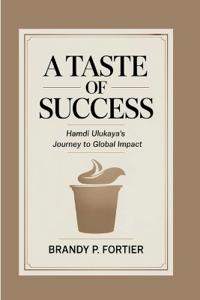A Taste of Success