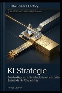 KI Strategie