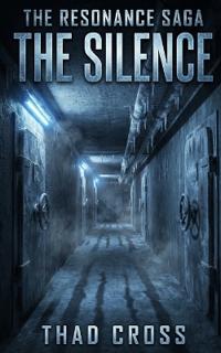 The Silence