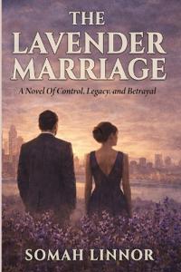 The Lavender Marriage
