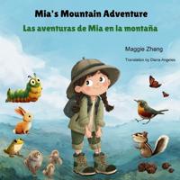 Mia's Mountain Adventure