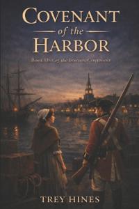 Covenant of the Harbor