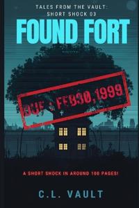 Found Fort
