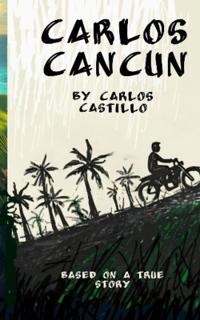 Carlos Cancun