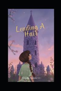 Lending A Hair