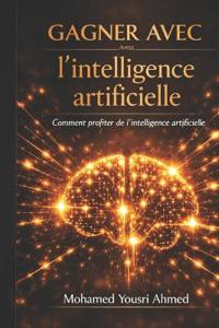 Gagner avec l'intelligence artificielle