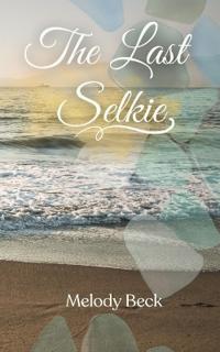 The Last Selkie