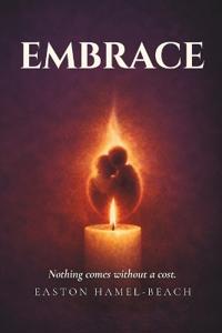 Embrace