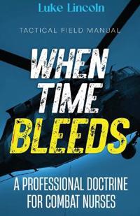 When Time Bleeds