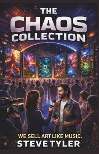 The Chaos Collection