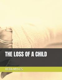 The Loss of a Child
