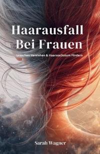 Haarausfall Bei Frauen