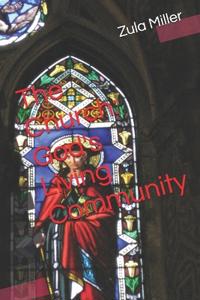 The Church
