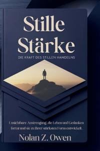Stille Stärke