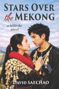 Stars Over the Mekong