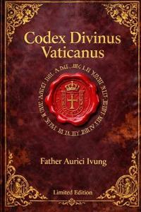 Codex Divinus Vaticanus
