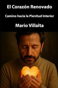 El Corazón Renovado