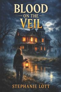 Blood On The Veil