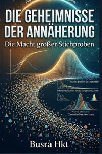 Die Geheimnisse der Annäherung