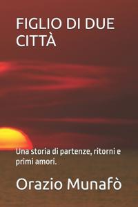 Figlio Di Due Città