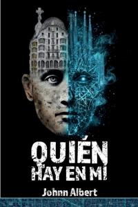 Quién Hay En MÍ